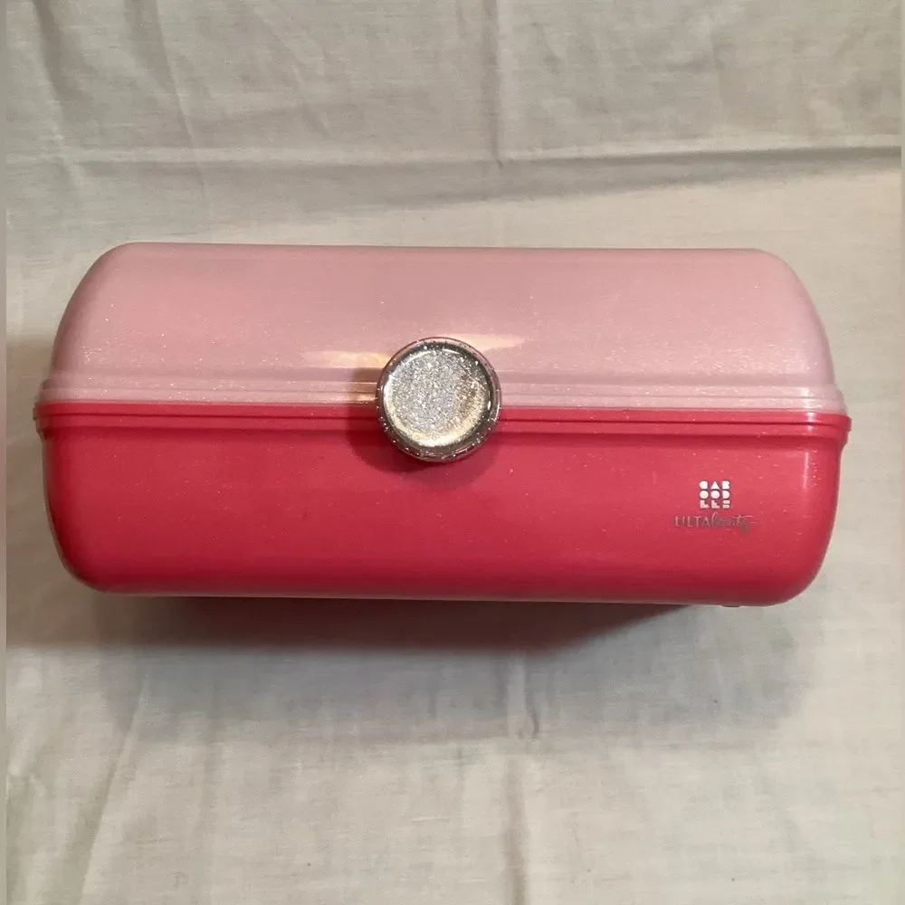 Caboodles ulta beauty